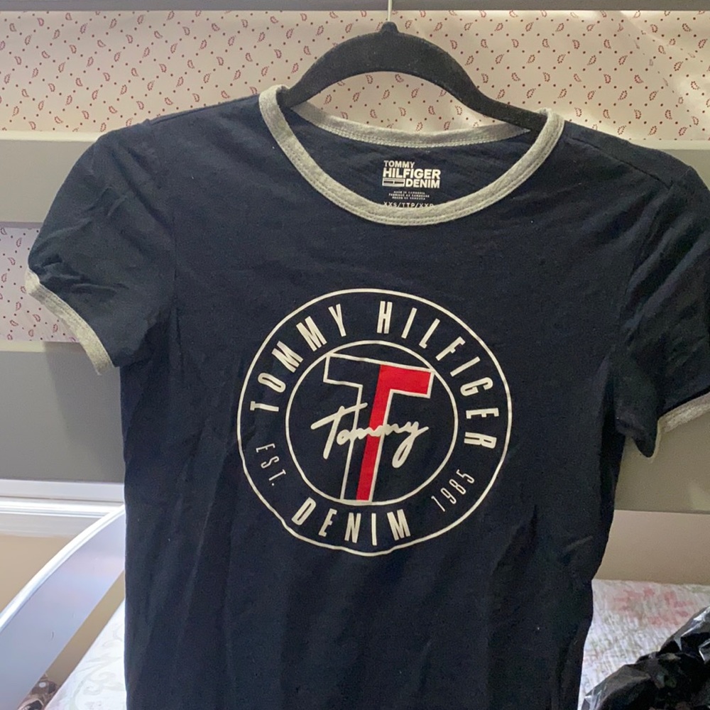 Kids top